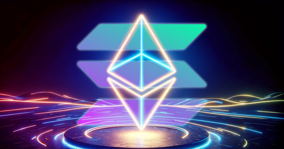 Web3 AI Agent驱动的去中心化配资清算协议 图示