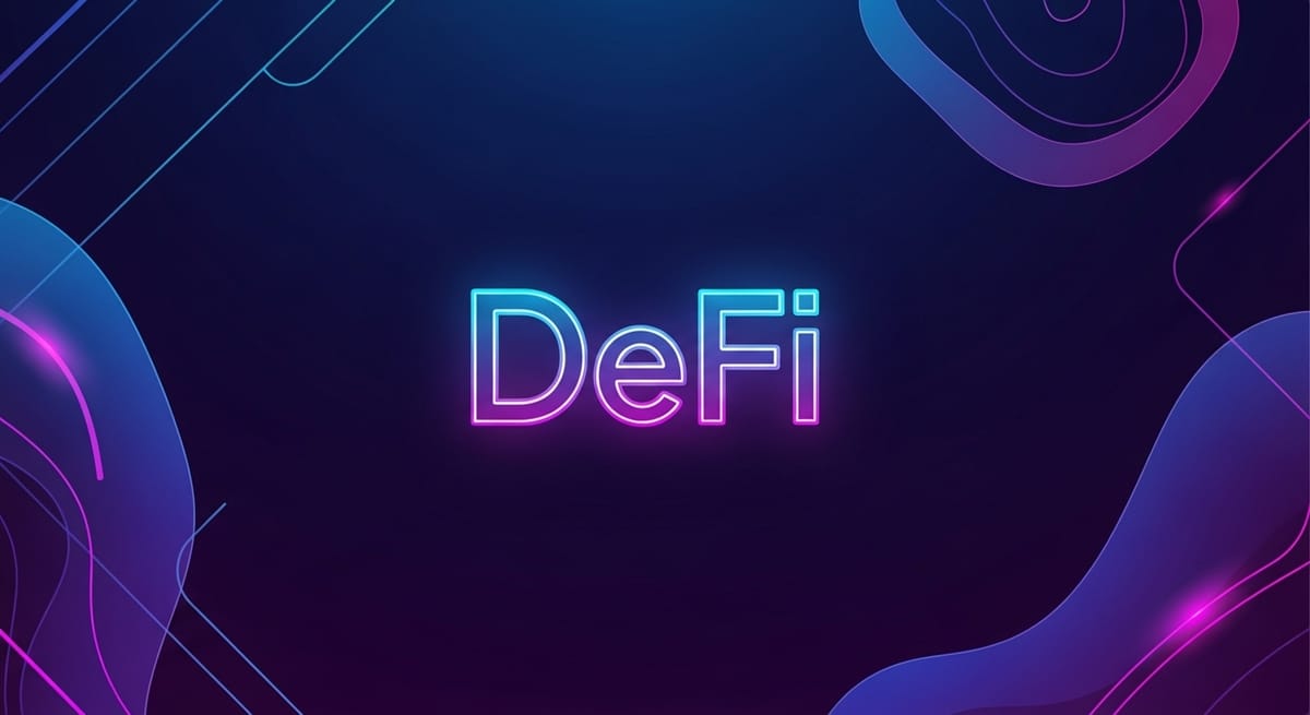 Web3 AI Agent驱动的去中心化配资清算协议
