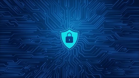 图神经网络风控下的实盘资金三层穿仓免责加密逻辑 图示