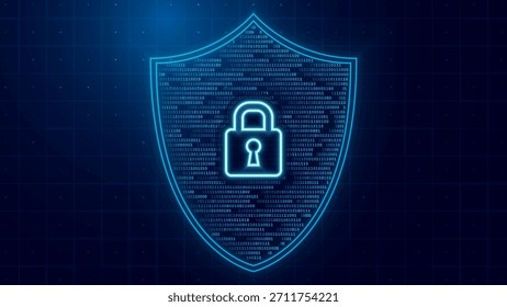 图神经网络风控下的实盘资金三层穿仓免责加密逻辑